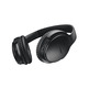 Auriculares Bluetooth Bose QuietComfort 35 II Noir