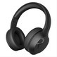 Auriculares Bluetooth 5.0 Diadema Denver BTH-251 Negros