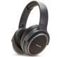 Auriculares Bluetooth Diadema Supraaurales Aiwa HST-250BT con micrófono Gris