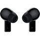 Auriculares Bluetooth Huawei Freebourgeons Pro con estuche de carga Negro Carbón