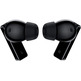 Auriculares Bluetooth Huawei Freebourgeons Pro con estuche de carga Negro Carbón