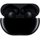 Auriculares Bluetooth Huawei Freebourgeons Pro con estuche de carga Negro Carbón