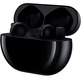 Auriculares Bluetooth Huawei Freebourgeons Pro con estuche de carga Negro Carbón