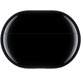 Auriculares Bluetooth Huawei Freebourgeons Pro con estuche de carga Negro Carbón