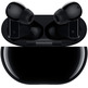 Auriculares Bluetooth Huawei Freebourgeons Pro con estuche de carga Negro Carbón