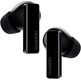 Auriculares Bluetooth Huawei Freebourgeons Pro con estuche de carga Negro Carbón