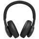 Bluetooth JBL Live 660NC Noir