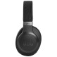 Bluetooth JBL Live 660NC Noir