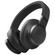 Bluetooth JBL Live 660NC Noir