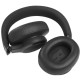 Bluetooth JBL Live 660NC Noir