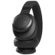Bluetooth JBL Live 660NC Noir