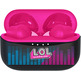 Auriculares Bluetooth L.O.L. Surprise !