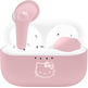 Auriculares Bluetooth OTL Hello Kitty