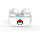 Auriculares Bluetooth OTL Pokemon Pokeball