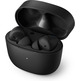 Auriculares Bluetooth Philips TAT2206 Negro