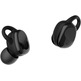 Auriculares Bluetooth SPC Ether Sport Negro