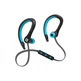 Earset Bluetooth Stereo Sport Runway 4 SBS