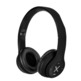 Bluetooth Casque X-One