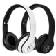 Bluetooth Casque X-One