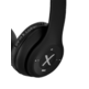 Bluetooth Casque X-One