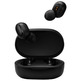 Auriculares Bluetooth Xiaomi MI True Wireless Basic 2 Negro