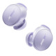 Auriculaire Bose QuietComfort Ecouteurs Lila