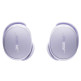 Auriculaire Bose QuietComfort Ecouteurs Lila