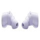 Auriculaire Bose QuietComfort Ecouteurs Lila