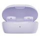 Auriculaire Bose QuietComfort Ecouteurs Lila
