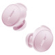 Auriculaire Bose CalmeConfort Ecouteurs Pétale Rose