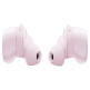 Auriculaire Bose CalmeConfort Ecouteurs Pétale Rose