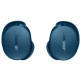 Auriculaire Bose QuietComfort Ecouteurs Twilight Blue
