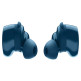 Auriculaire Bose QuietComfort Ecouteurs Twilight Blue