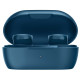 Auriculaire Bose QuietComfort Ecouteurs Twilight Blue