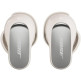 Bose QuietComfort Ultra Ecouteurs (GEN. 2) Blanc