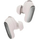 Bose QuietComfort Ultra Ecouteurs (GEN. 2) Blanc