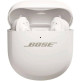 Bose QuietComfort Ultra Ecouteurs (GEN. 2) Blanc