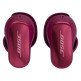 Bose QuietComfort Ultra Ecouteurs (GEN. 2) Prune profonde