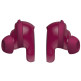 Bose QuietComfort Ultra Ecouteurs (GEN. 2) Prune profonde