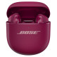 Bose QuietComfort Ultra Ecouteurs (GEN. 2) Prune profonde