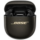 Bose QuietComfort Ultra Ecouteurs (GEN. 2) Or du désert