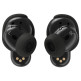 Bose QuietComfort Ultra Ecouteurs (GEN. 2) Or du désert