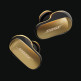 Bose QuietComfort Ultra Ecouteurs (GEN. 2) Or du désert