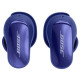 Bose QuietComfort Ultra Ecouteurs (GEN. 2) Violette de minuit