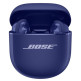 Bose QuietComfort Ultra Ecouteurs (GEN. 2) Violette de minuit