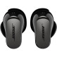 Bose QuietComfort Ultra Ecouteurs (GEN. 2) Noir