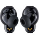 Bose QuietComfort Ultra Ecouteurs (GEN. 2) Noir