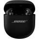Bose QuietComfort Ultra Ecouteurs (GEN. 2) Noir