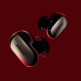 Bose QuietComfort Ultra Ecouteurs (GEN. 2) Noir
