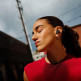 Bose QuietComfort Ultra Ecouteurs (GEN. 2) Noir